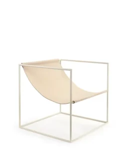 Solo Seat fra Valerie Objects