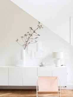 Solo Seat fra Valerie Objects
