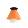 Sowden Light Ceiling Lamp CL2, multi