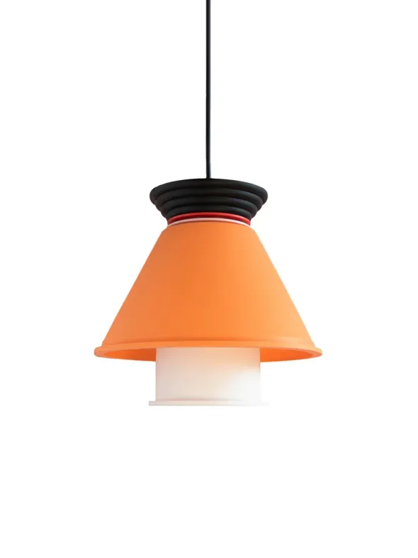 Sowden Light Ceiling Lamp CL2, multi