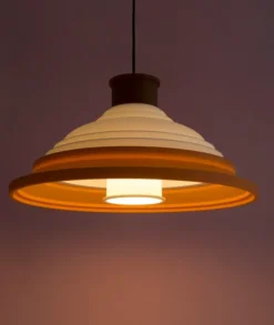 Sowden Light Ceiling Lamp CL5, multi