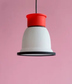 Sowden Light Ceiling Lamp CL1, multi