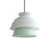 Sowden Light Ceiling Lamp CL4, multi