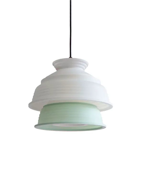 Sowden Light Ceiling Lamp CL4, multi