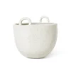 Speckle Pot fra Ferm Living