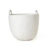 Speckle Pot, large fra Ferm Living