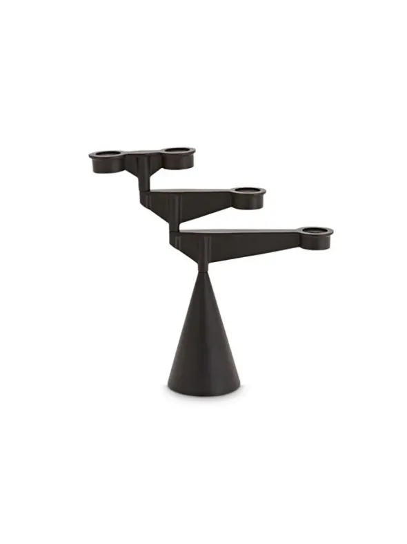 Spin Candelabra fra Tom Dixon