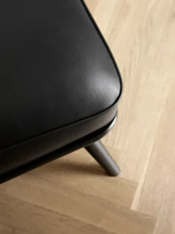 Spine Lounge Chair fra Fredericia Furniture