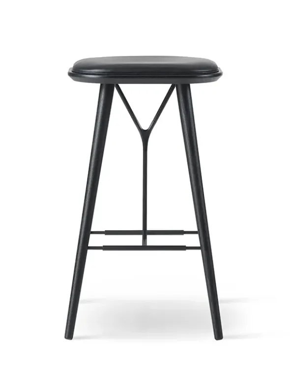 Spine Stool fra Fredericia Furniture