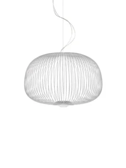 Spokes 3 Pendel fra Foscarini
