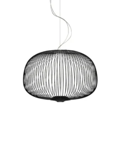 Spokes 3 Pendel fra Foscarini