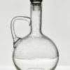 S.R. Carafe fra Louise Roe