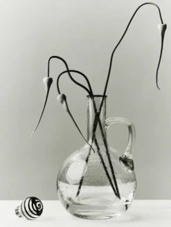 S.R. Carafe fra Louise Roe