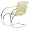 S 533 RF stol fra Thonet