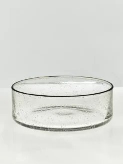 S.R. Tray fra Louise Roe