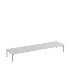 Stacked Podie fra Muuto