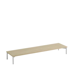 Stacked Podie fra Muuto