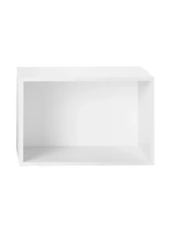Stacked Reol, large fra Muuto