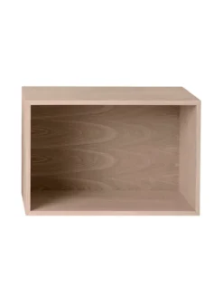 Stacked Reol, large fra Muuto