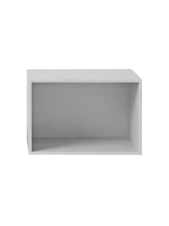 Stacked Reol, large fra Muuto