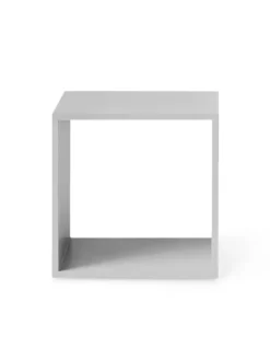 Stacked Reol, medium fra Muuto