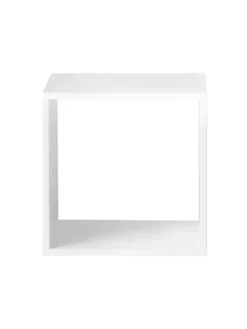 Stacked Reol, medium fra Muuto