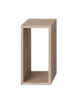 Stacked Reol, small fra Muuto