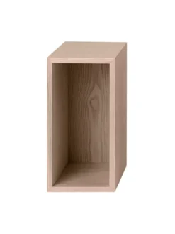 Stacked Reol, small fra Muuto