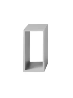 Stacked Reol, small fra Muuto
