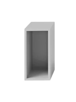 Stacked Reol, small fra Muuto