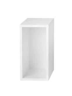 Stacked Reol, small fra Muuto