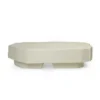 Staffa Coffee Table, large fra Ferm Living