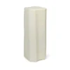 Staffa Piedestal fra Ferm Living