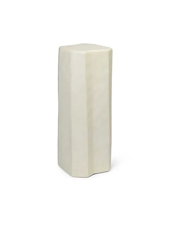 Staffa Piedestal fra Ferm Living