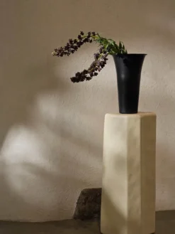 Staffa Piedestal fra Ferm Living