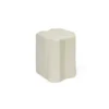 Staffa Stool fra Ferm Living