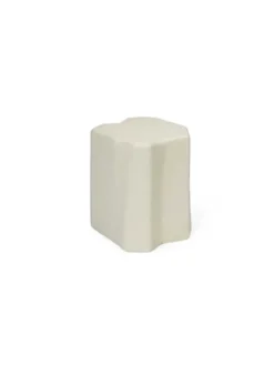 Staffa Stool fra Ferm Living