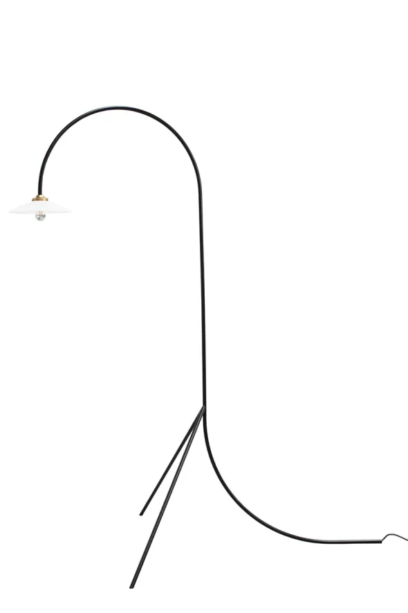 Standing Lamp No. 1 fra Valerie Objects