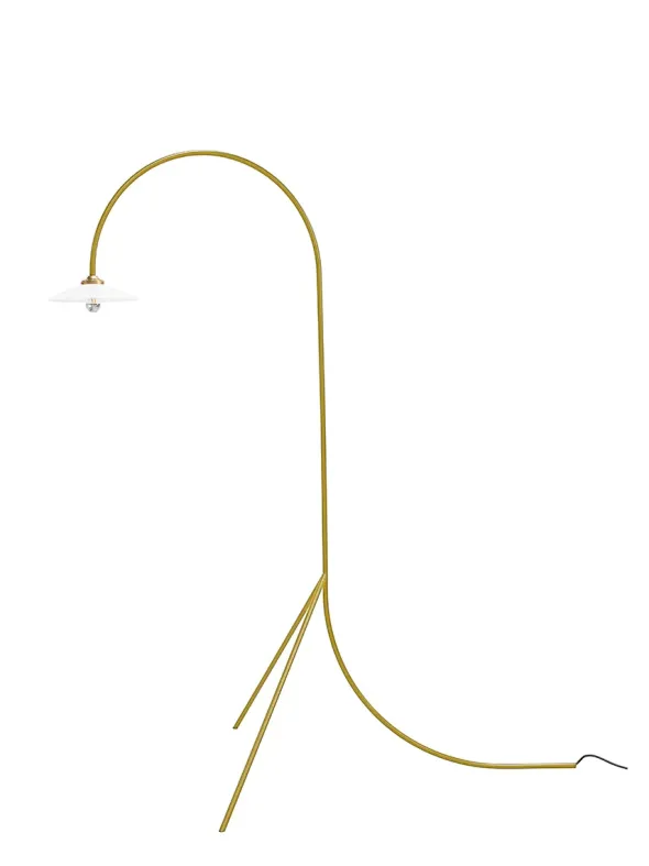 Standing Lamp No. 1 fra Valerie Objects