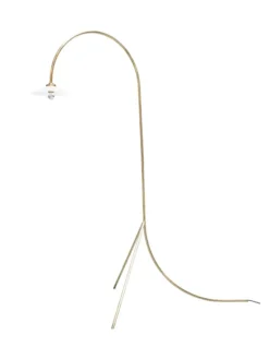 Standing Lamp No. 1 fra Valerie Objects