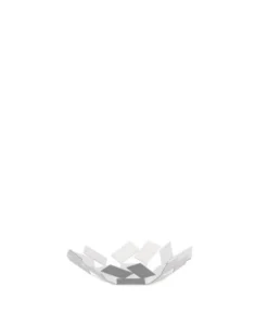 STANZA DELLO SCIROCCO kurv, fra Alessi