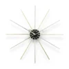 Star Clock fra Vitra