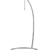 Stativ til Hanging Egg fra Sika-Design