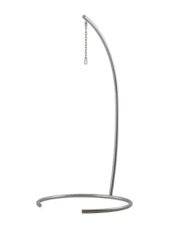 Stativ til Hanging Egg fra Sika-Design