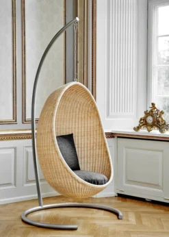 Stativ til Hanging Egg fra Sika-Design