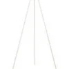 Stativ 2.1, white fra Moonboon