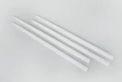 Stearinlys til Gemini, 4 stk. fra Architectmade