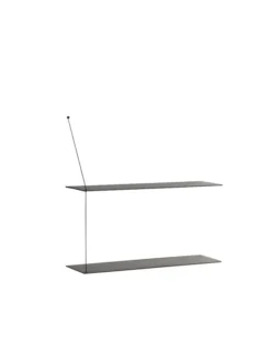Stedge Shelf, 80 cm fra Woud