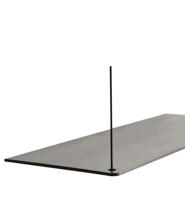 Stedge Shelf, 80 cm fra Woud