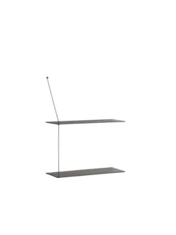 Stedge Shelf, 60 cm fra Woud